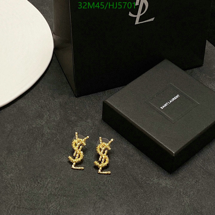 SAMC - YLS Jewelry - 051