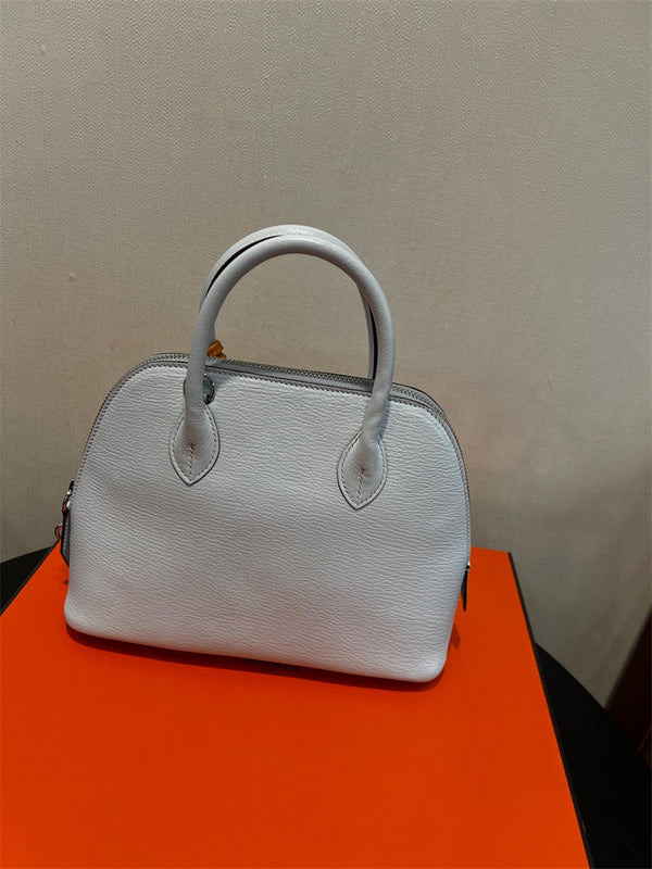Glami - HMS Bags - 629