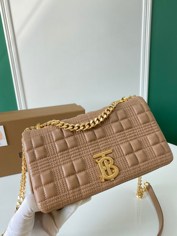 Glamy - BOR Bags - 640