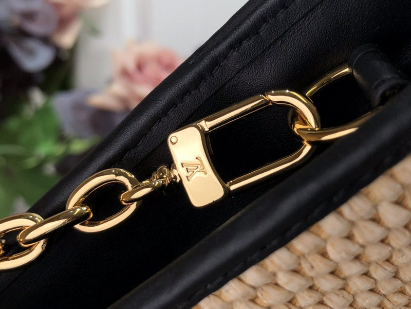 GlamI Lu-Vi bags - 2499