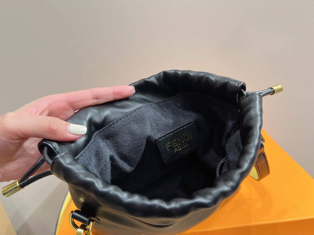 EN - Luxury Bags FEI 280