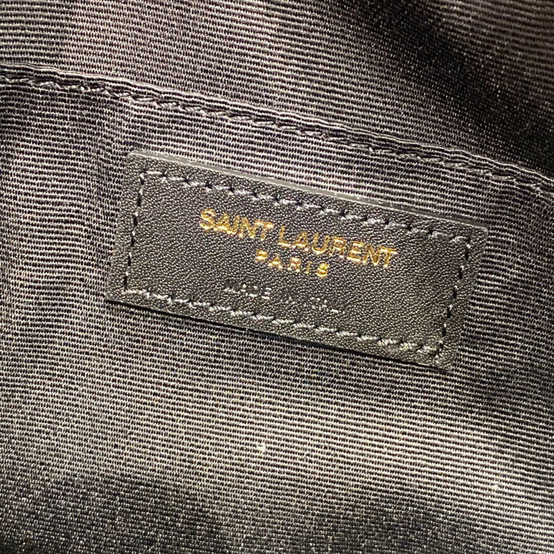 Glami - SLY Bags 053