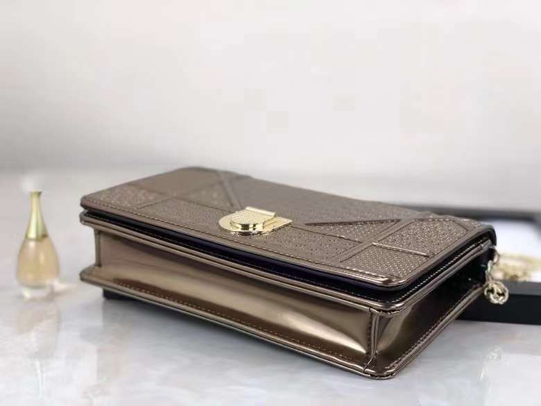 DOR Bags - Glami - 386