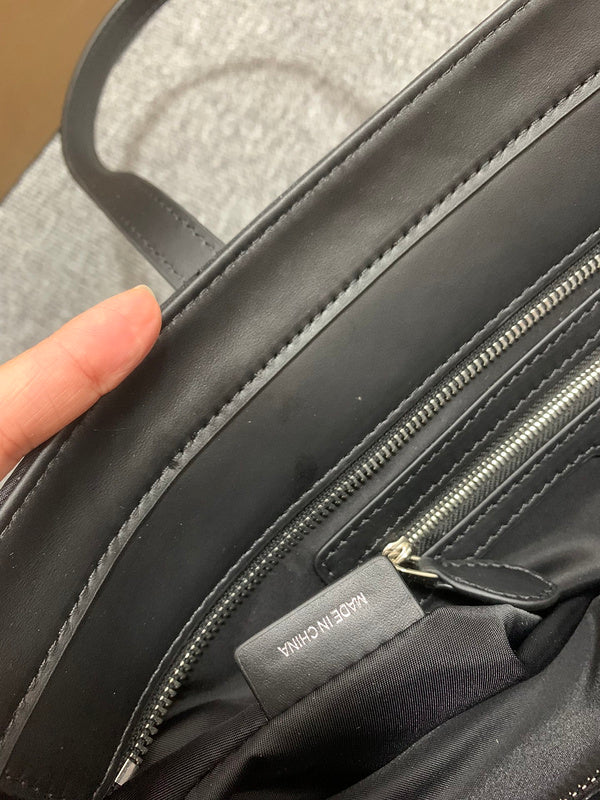 Glamy - BOR Bags - 742