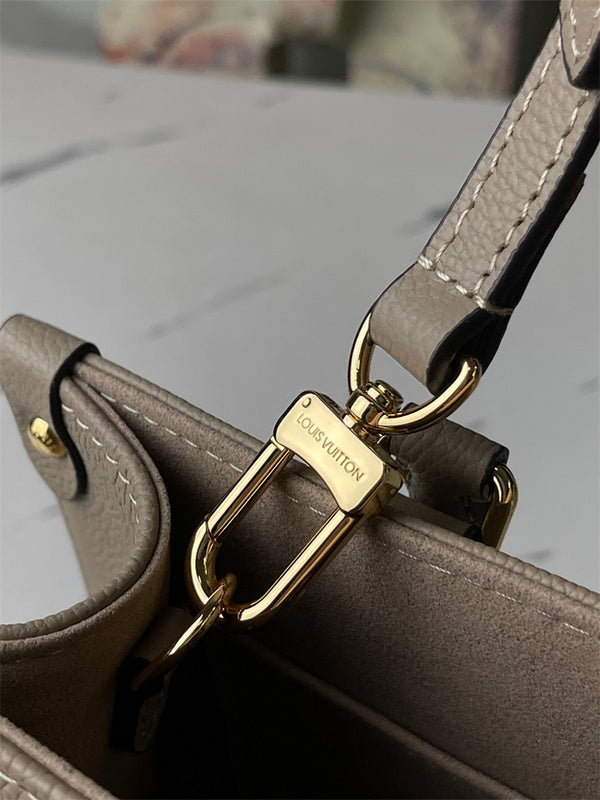 Glami - LOV Bags - 200