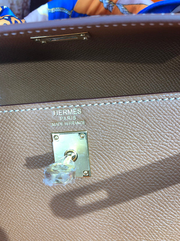 Glamy - HMS Bags - 674