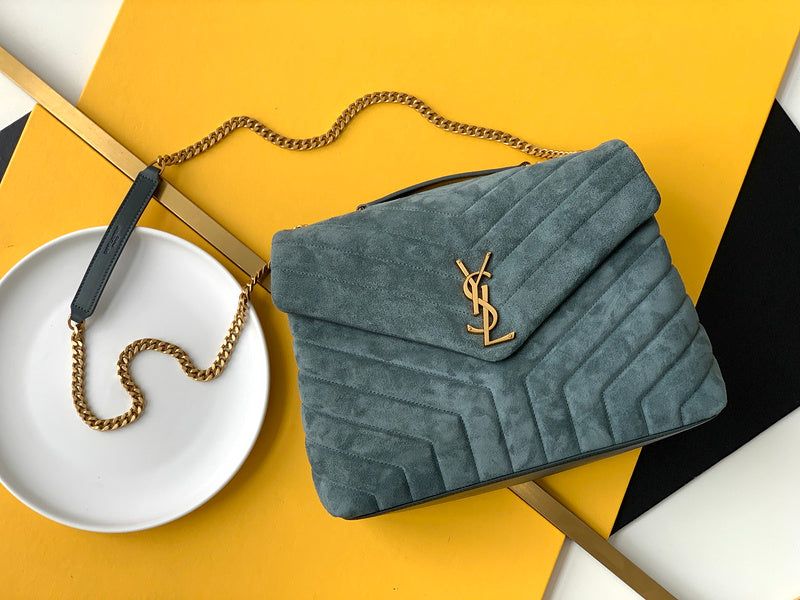 Glamy - YLS Bags - 1475