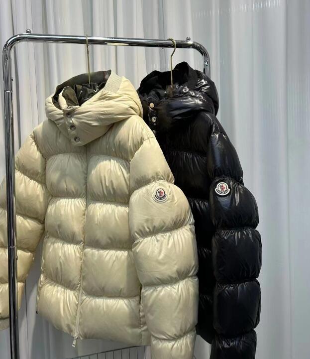 SAMC - Mix Jackets - 331
