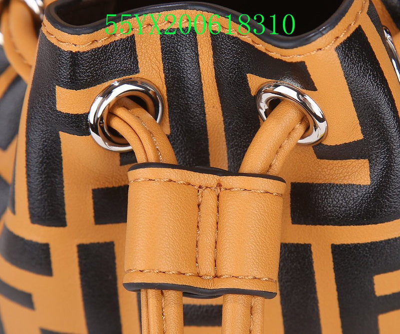 Glami - FDE Bags - 2969