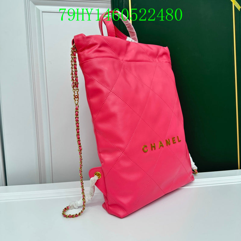 Glami - CHL Bags - 863