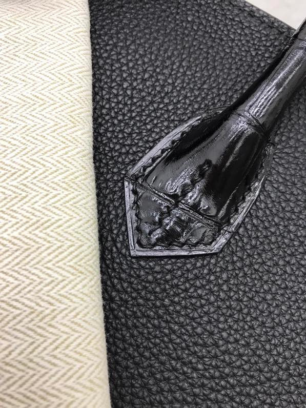 Glami - HMS Bags - 2269
