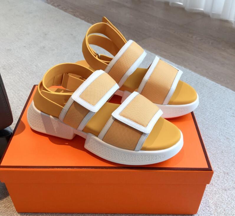 SAMC - HMS Men Shoes - 248