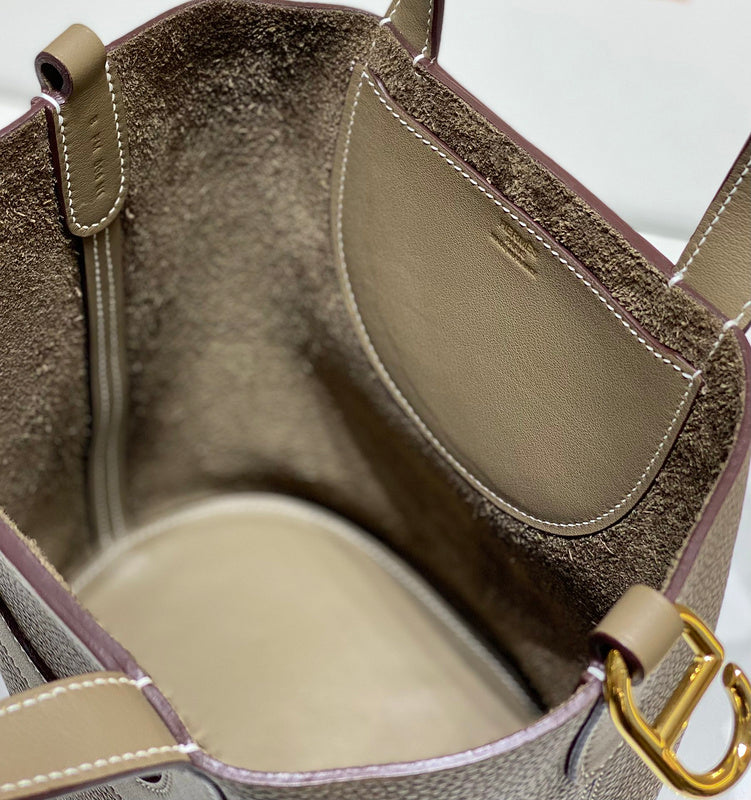 Glamy - HMS Bags - 453
