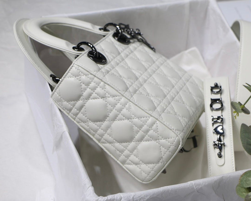 Glami-i - DOR Lady Bags - 357