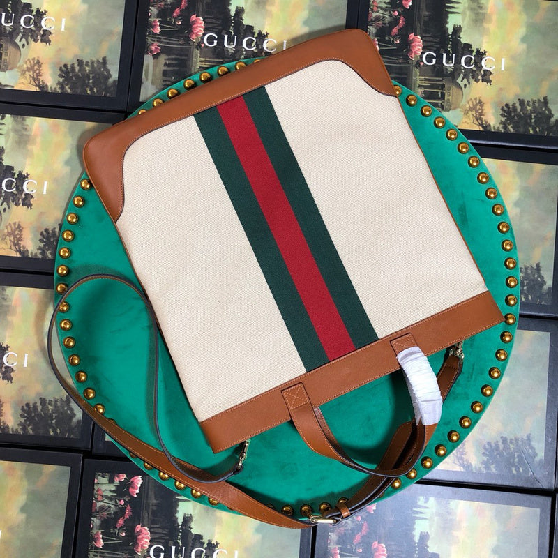 Glami-i - Guki Men Bags - 263