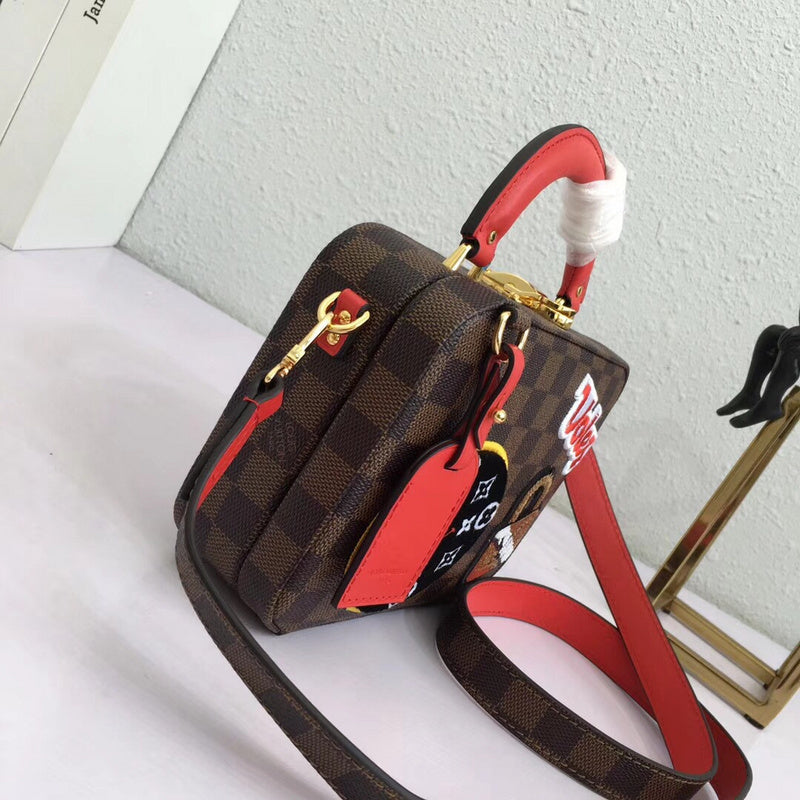 LOV2 Bags - Luxurious Bags  2031