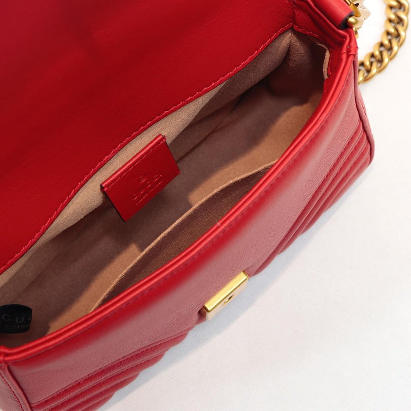 GlamI - GCI Bags - 966