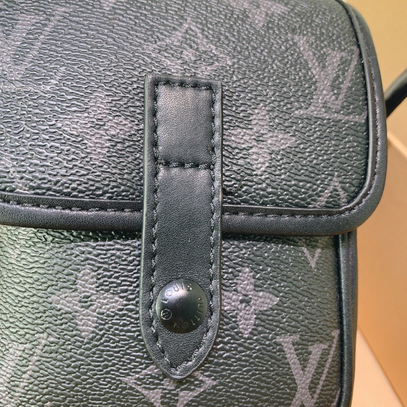 Satchel Bags - VL2 Bags - 616