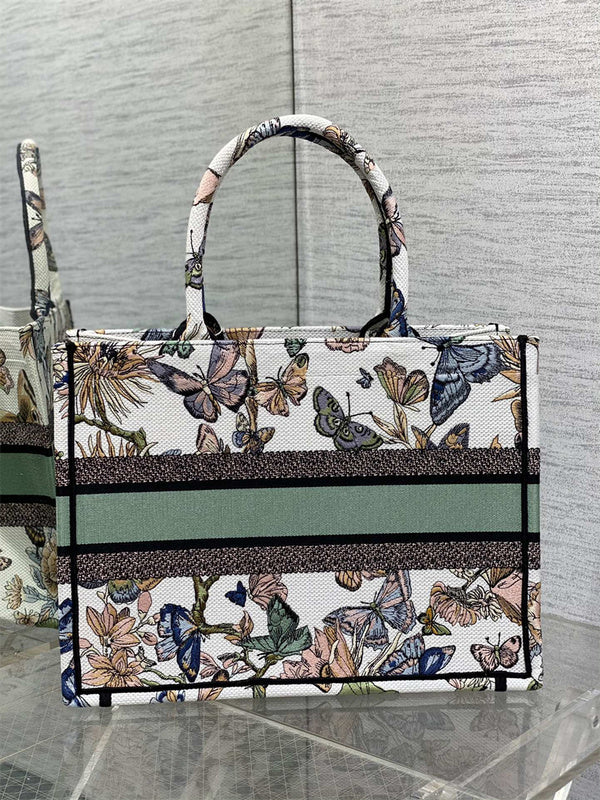 Glami- - DOR Bags - 086