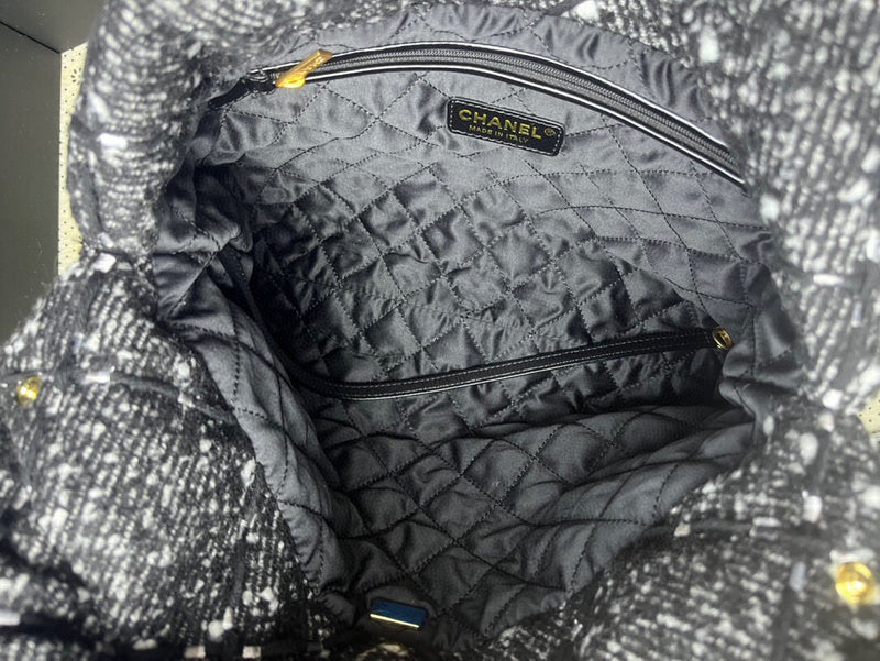 glamy - CHL Bags - 2762