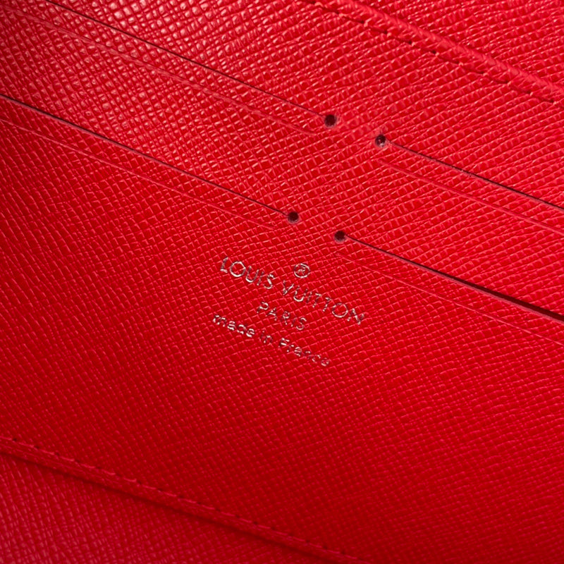 Satchel Bags - VL2 Bags - 300