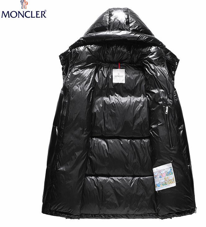 SAMC - Mix Jackets - 1251