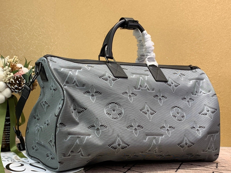Glami- - LOV Men Bags - 541