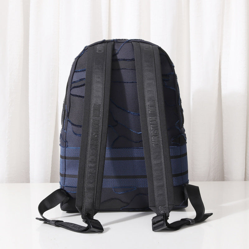 Glami - DOR Bags - 519