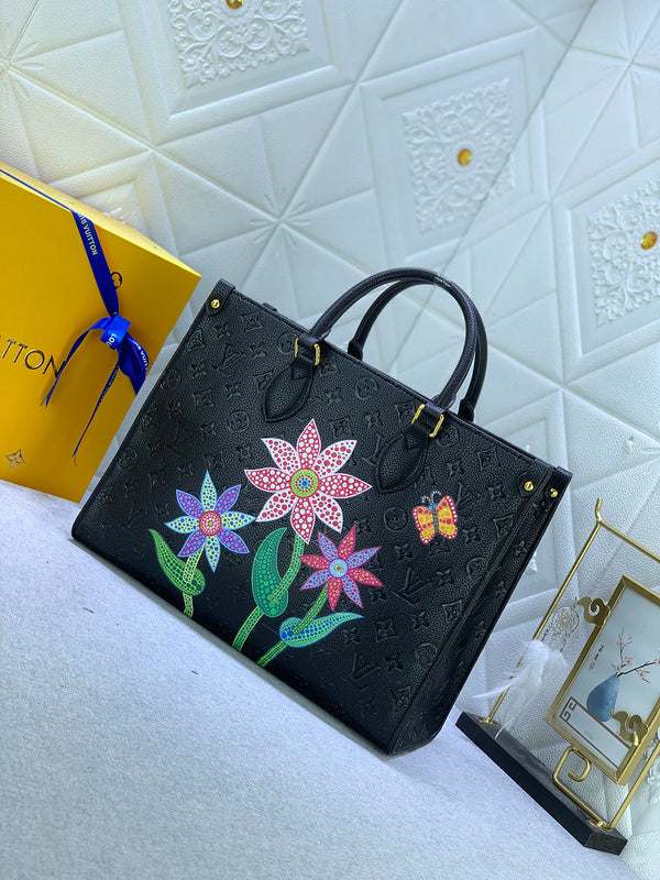 Satchel Bags - VL Bags - 2046