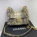 EN - New Bag CHL 441