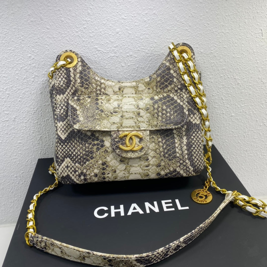 EN - New Bag CHL 441