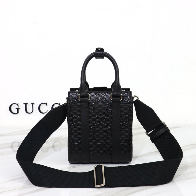 Glami-i GUKI Women Bags - 880