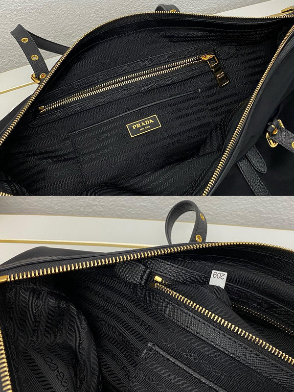 Glami-LAON - PD Bags - 042
