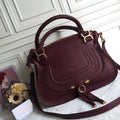 Glamy - CLE Bags - 099