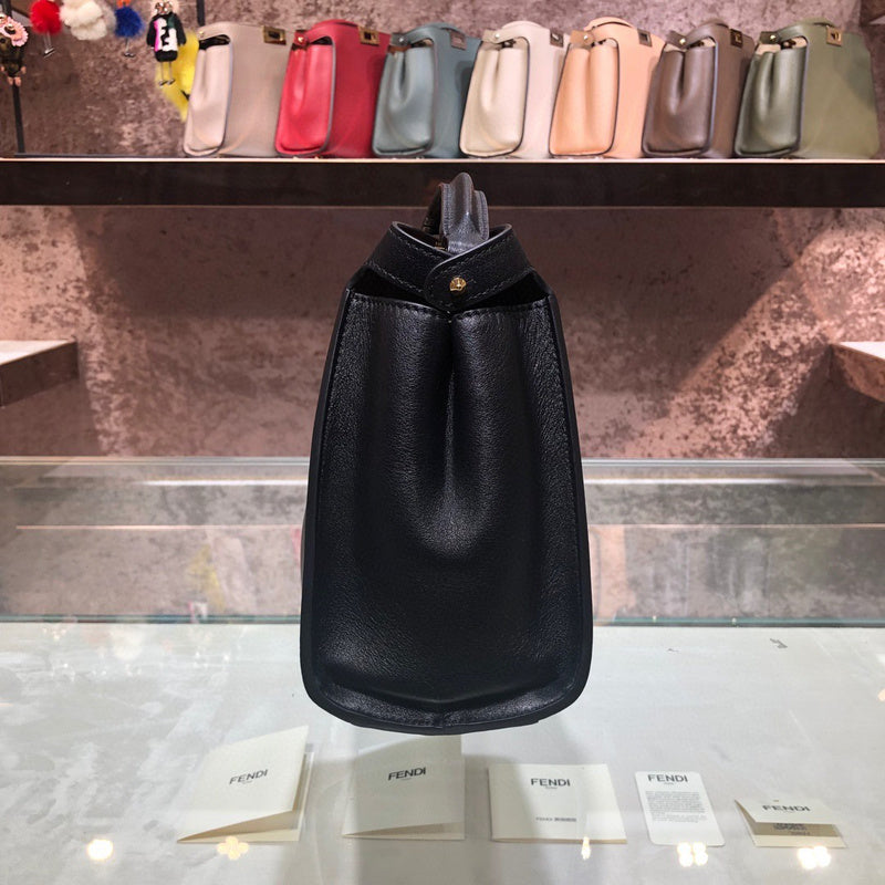 Glami-i - JBE Bags - 222
