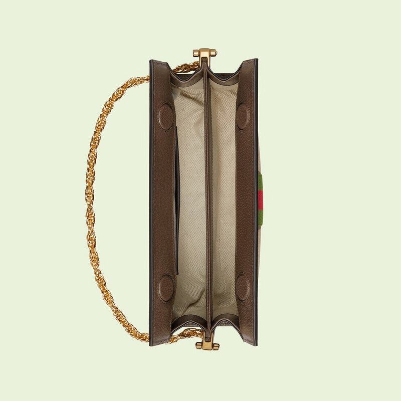 Glami Fashion - GCI Bags - 13010