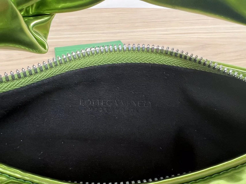 Glamy - BOV Bags - 532