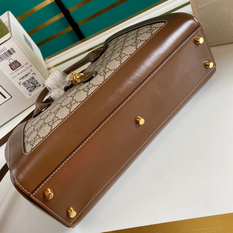 Glami Fashion - GCI Bags - 6116