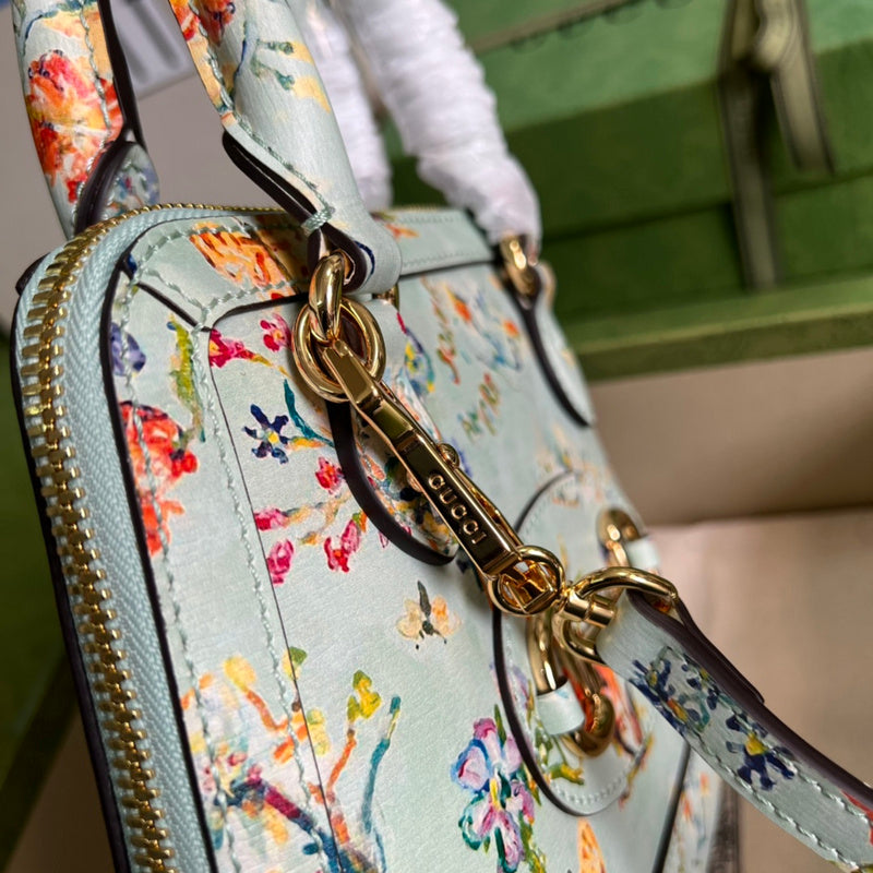 Glami-i GUKI Women Bags - 1114