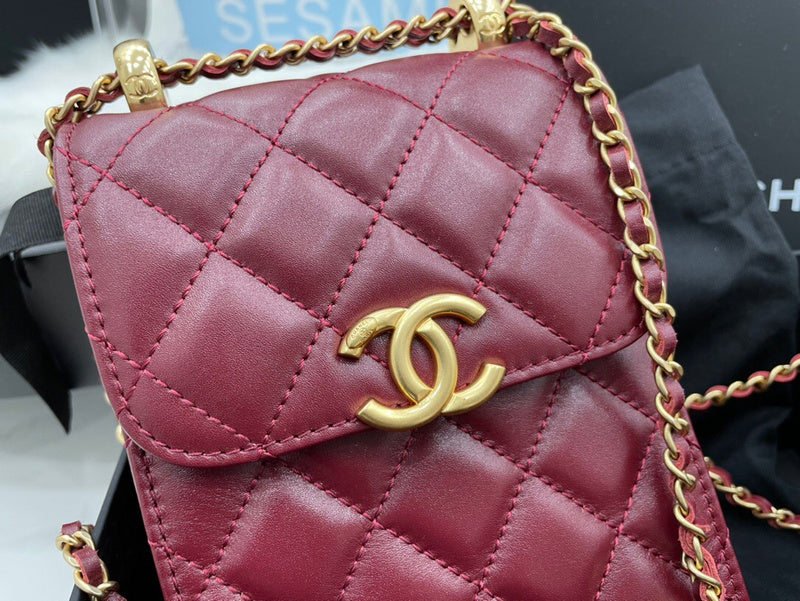 Glami - CHL Bags - 587