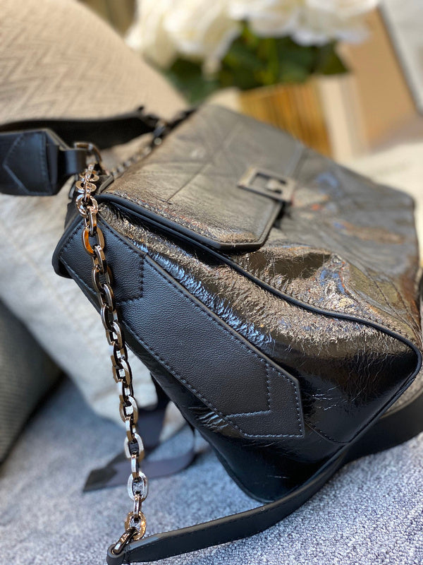 Glamy - GCY Bags - 017