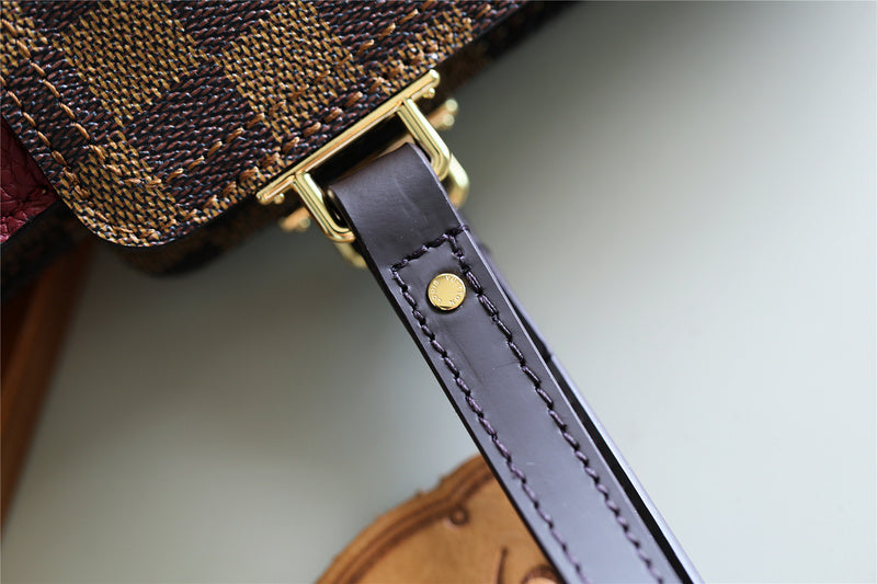 Glami-is - LOV Lady Bags - 1747