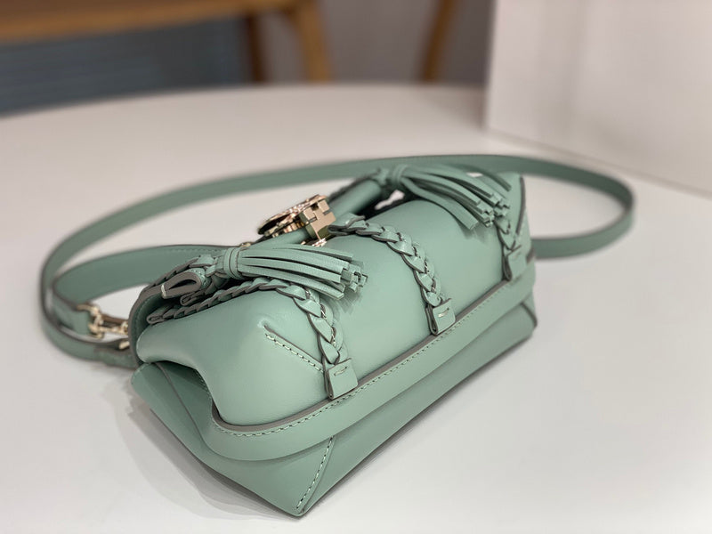 Glamy - CLE Bags - 001