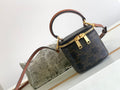 Glamy - COL Bags - 454
