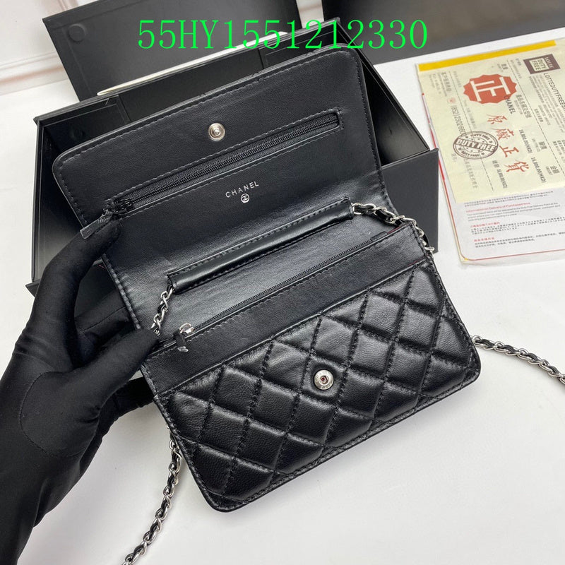 Glami - CHL Bags - 1708