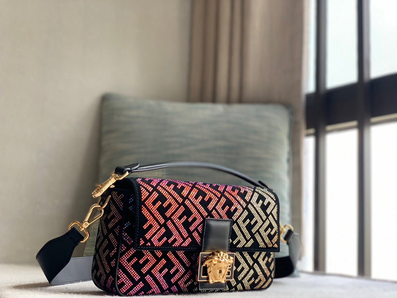 Glami - GlamiE Bags - 267
