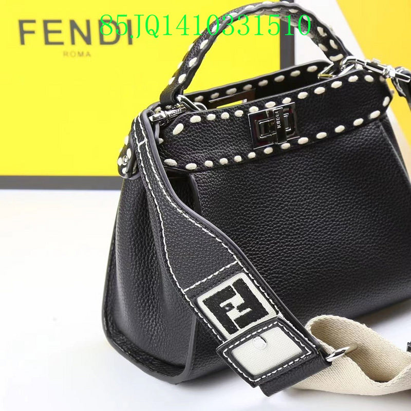 Glami - FDE Bags - 1710