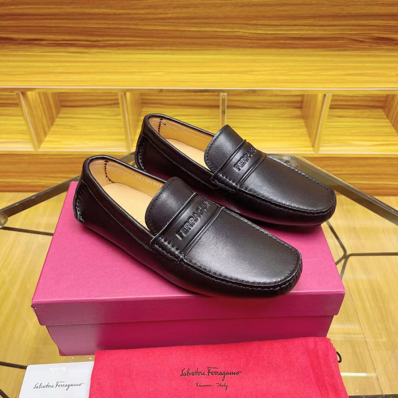 Glami - FGO Women Shoes - 217