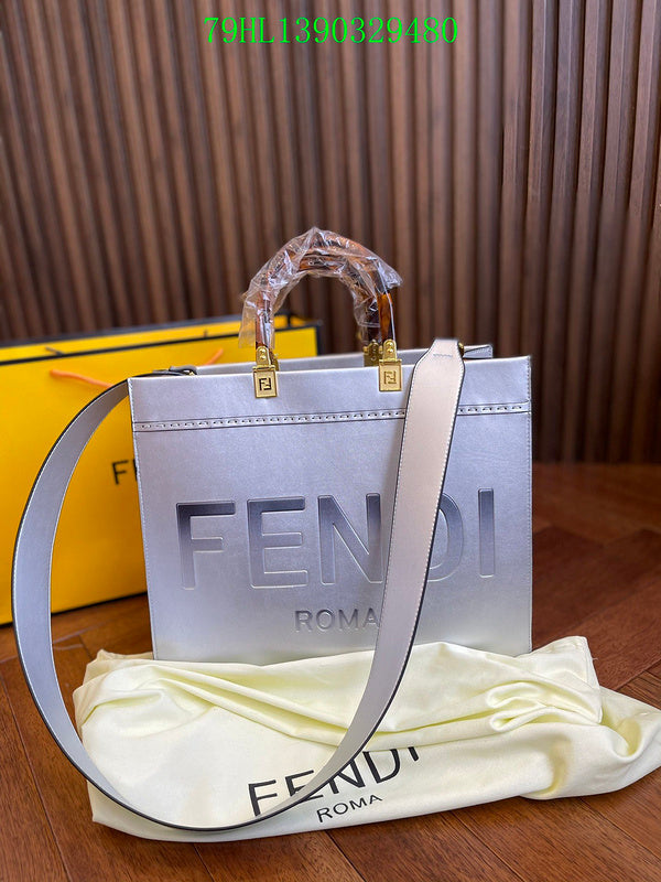 Glami - FDE Bags - 1736
