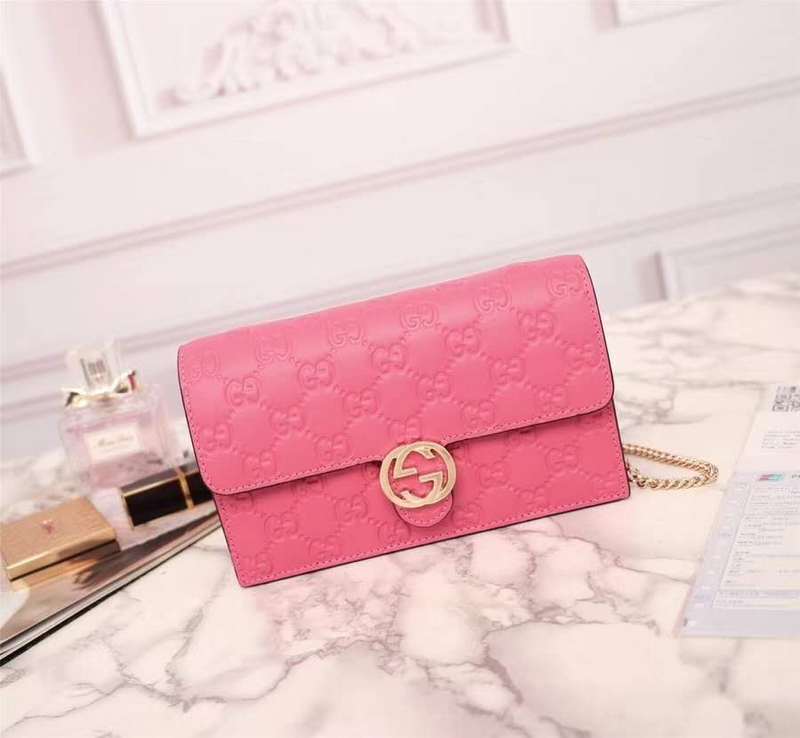 glamy - GCI Bags - 854